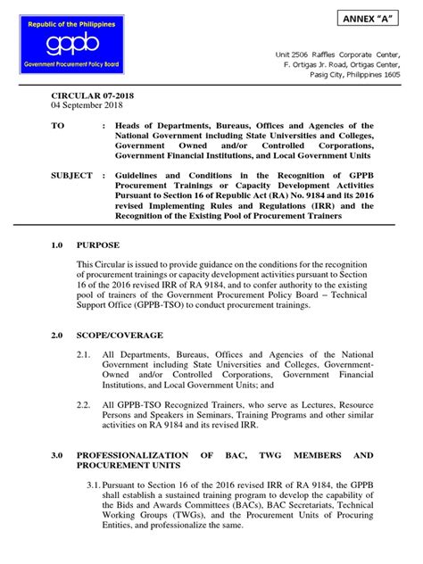 bac composition for barangay|Unit 2506 Raffles Corporate Center, F. Ortigas Jr. Road, Ortigas .